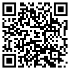 QR Code for Lines Eugene Ci in Ionia, IA 50645