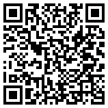 QR Code for Loft in Williamsburg, IA 52361