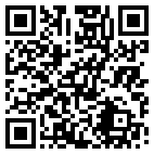 QR Code for M & M Garage in AUDUBON, IA 50025