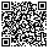 QR Code for Menasha Packaging in Muscatine, IA 52761