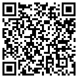 QR Code for Manning Family Recovery Center in Manning, IA 51455