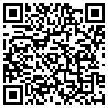 QR Code for Marx Distribution in Sioux City, IA 51101