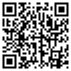 QR Code for Matts & Mitres in Strawberry Point, IA 52076