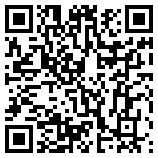 QR Code for Meadows the of Shell Rock in Shell Rock, IA 50670