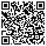 QR Code for Med-Plan Service in Storm Lake, IA 50588
