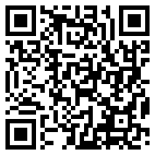 QR Code for Menards in Clive, IA 50325