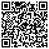 QR Code for Methodist Physicians Clinic in TABOR, IA 51653