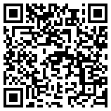 QR Code for Mississippi Valley Sleep Disorder in CLINTON, IA 52732