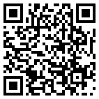 QR Code for Monitor Review in Stacyville, IA 50476