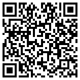 QR Code for Morrison Roofing in Clinton, IA 52732