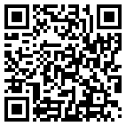 QR Code for Munoz Jon C DDS in Windsor Heights, IA 50324