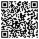 QR Code for Naser Viola Pork in Sibley, IA 51249