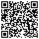 QR Code for Nelson Computer Services in Fairfield, IA 52556