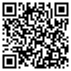 QR Code for Newsletter Ease in Des Moines, IA 50309