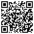 QR Code for Nippers in Sioux City, IA 51103