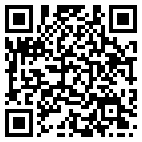 QR Code for #1 Nails in Dubuque, IA 52002