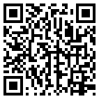 QR Code for Olson Karl T in Des Moines, IA 50309