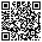 QR Code for Osage Mfg in Osage, IA 50461