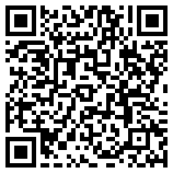 QR Code for Ottumwa Printing in Ottumwa, IA 52501
