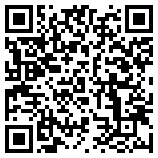 QR Code for The Outrigger Restaurant and Lounge in Okoboji, IA 51355