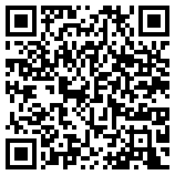 QR Code for Pdm Distribution Services in Ellsworth, IA 50075