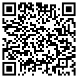 QR Code for Peters Bridget e PA- C in Cedar Rapids, IA 52401