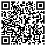 QR Code for Phelps Implement in Hampton, IA 50441