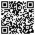 QR Code for Pocahontas Inn in Pocahontas, IA 50574