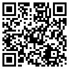 QR Code for Police in Greene, IA 50636