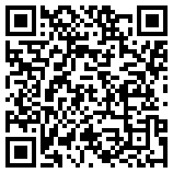 QR Code for Pretty Nails in Davenport, IA 52806