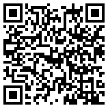 QR Code for Quality Concrete in Riceville, IA 50466