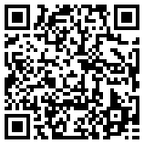 QR Code for Rain and Hail Agricultural Insurance - Rain and Hail in Johnston, IA 50131