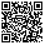 QR Code for Vijay Rajendran MD in Davenport, IA 52803