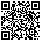 QR Code for Redbox in Sloan, IA 51055