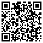 QR Code for Rev-Auto in Clarion, IA 50525