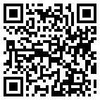 QR Code for Rex's Remodeling in Harlan, IA 51537