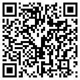 QR Code for Riverside Family Restaurant in Ottumwa, IA 52501