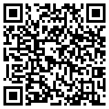 QR Code for Riverview Tax & Accounting in Dubuque, IA 52001