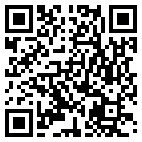 QR Code for Rix Amoco in MANNING, IA 51455