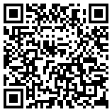 QR Code for Rohner Group in West Liberty, IA 52776