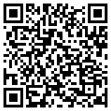 QR Code for Samuelson Greg in Woodbine, IA 51579