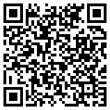 QR Code for Mcroberts Implement in Greene, IA 50636