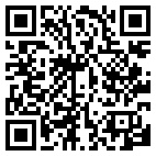 QR Code for Schuldt Michael in SHELL ROCK, IA 50670