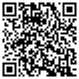 QR Code for The Screaming Eagle in Waterloo, IA 50703