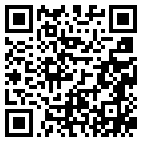 QR Code for Shaping You in Vinton, IA 52349