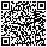QR Code for Shear Magic in Sibley, IA 51249