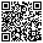 QR Code for Signs Etc in Cedar Rapids, IA 52402
