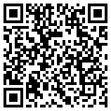 QR Code for Smith Properties in Des Moines, IA 50322