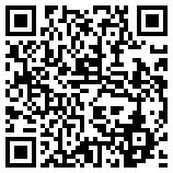 QR Code for Sperfslage David F & Coleen in WINTHROP, IA 50682