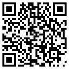 QR Code for Spick Jim in SAINT CHARLES, IA 50240